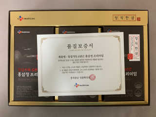 persona님이 올린 리뷰 사진 2