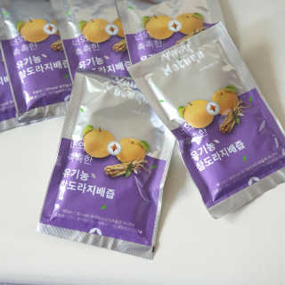 콩듄님이 올린 리뷰 사진 3