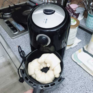 서진맘:D님이 올린 리뷰 사진 4