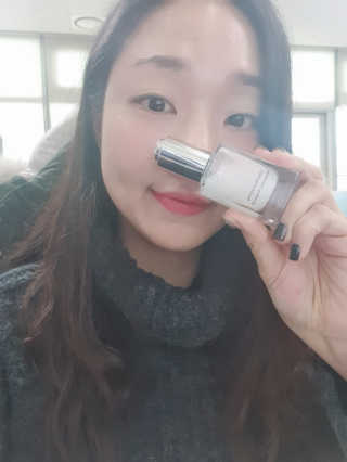 탱탱볼님이 올린 리뷰 사진 2