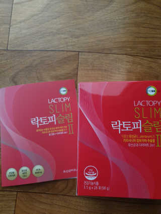삼남매님이 올린 리뷰 사진 1