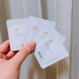 봉봉님이 올린 리뷰 사진 2