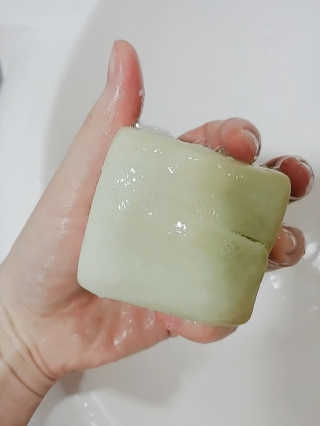 꼬마와꼬마님이 올린 리뷰 사진 3