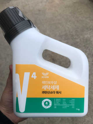 도담맘님이 올린 리뷰 사진 1