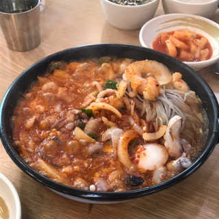 서은님이 올린 리뷰 사진 1