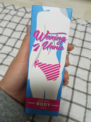 익명님이 올린 리뷰 사진 1