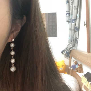 nisio님이 올린 리뷰 사진 1