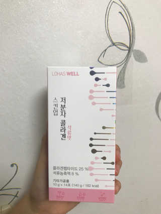 꾸엥님이 올린 리뷰 사진 1