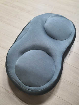 서녕이님이 올린 리뷰 사진 1