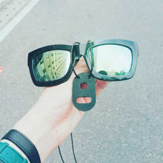 윤승우님이 올린 리뷰 사진 1