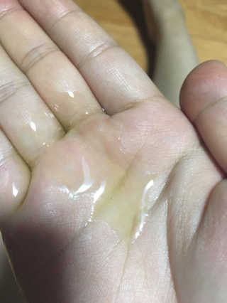 Solsosol님이 올린 리뷰 사진 2