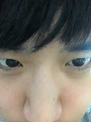 손재준님이 올린 리뷰 사진 3