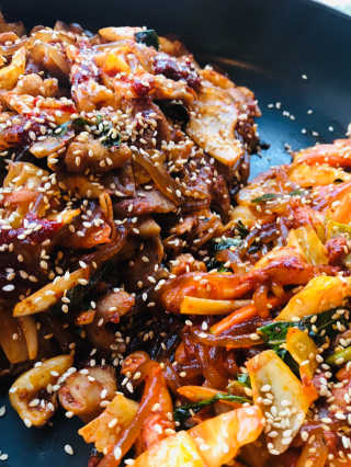 둉둉님이 올린 리뷰 사진 2