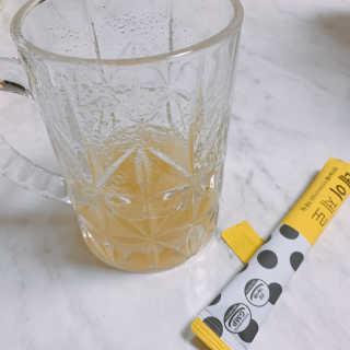 ioi님이 올린 리뷰 사진 4