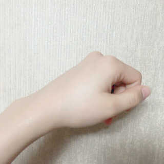 다블리님이 올린 리뷰 사진 3
