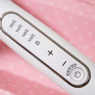 쪼초맘님이 올린 리뷰 사진 2