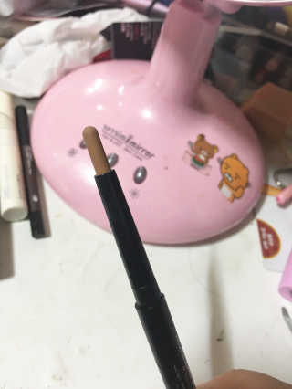 도도징님이 올린 리뷰 사진 2