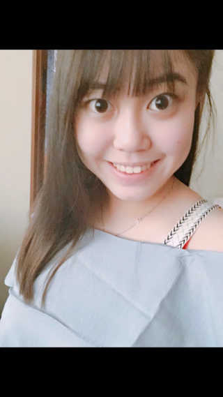 XiuWen님이 올린 리뷰 사진 1