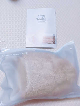 쮸동비님이 올린 리뷰 사진 3