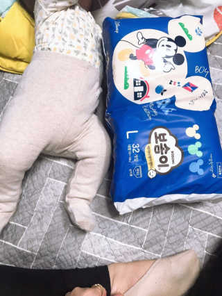 쏨쏘미님이 올린 리뷰 사진 3