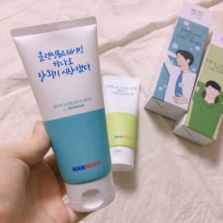 거져줄께잘사가님이 올린 리뷰 사진 2
