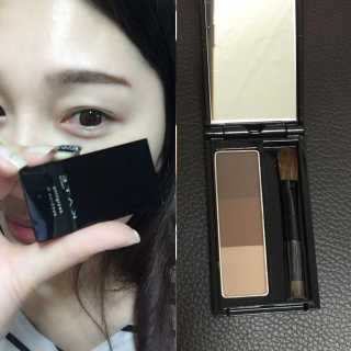 우블리님이 올린 리뷰 사진 1