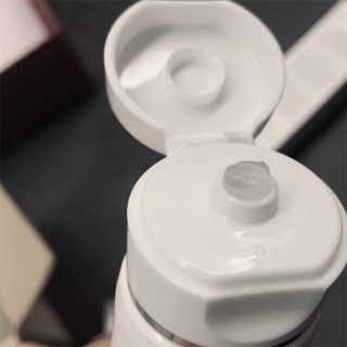 캔따갱갱님이 올린 리뷰 사진 2