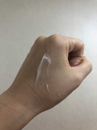 최유란님이 올린 리뷰 사진 2