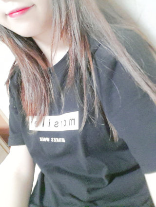ER님이 올린 리뷰 사진 1