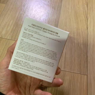 KellyChoi님이 올린 리뷰 사진 4