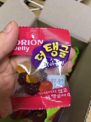 재미있다님이 올린 리뷰 사진 2