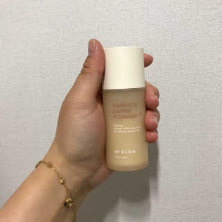 나은님이 올린 리뷰 사진 3