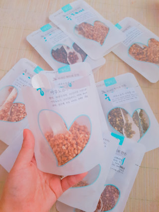 두리마님이 올린 리뷰 사진 1