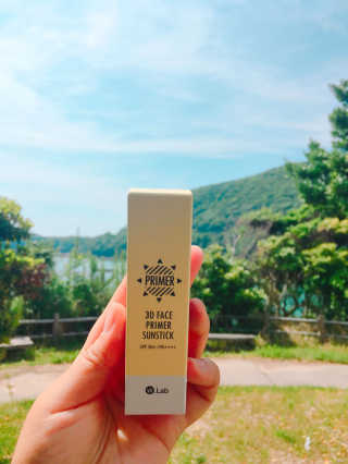JihooRyu님이 올린 리뷰 사진 2