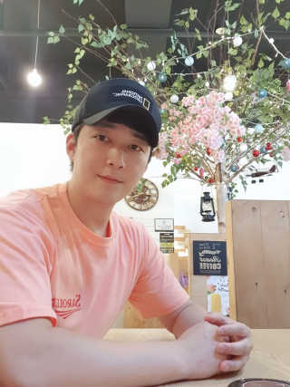 gguggulove님이 올린 리뷰 사진 2