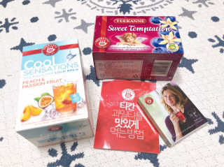 푸른달님이 올린 리뷰 사진 2