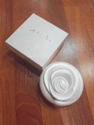 논지님이 올린 리뷰 사진 2