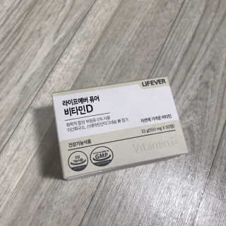 림지님이 올린 리뷰 사진 1