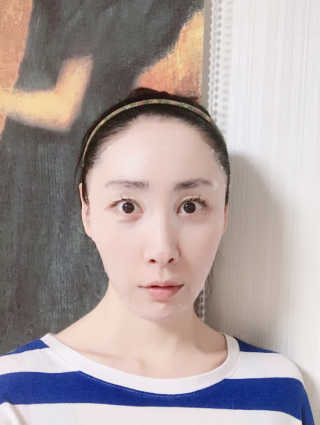 글라라5205님이 올린 리뷰 사진 4