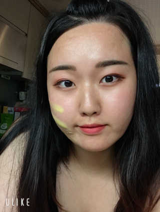 박엄마님이 올린 리뷰 사진 1