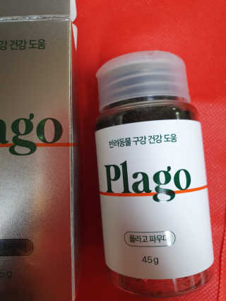 꽁남쓰님이 올린 리뷰 사진 1
