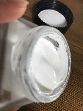뚠뚜님이 올린 리뷰 사진 1