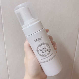 뿌잉님이 올린 리뷰 사진 3