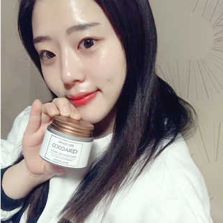 beautymin님이 올린 리뷰 사진 1