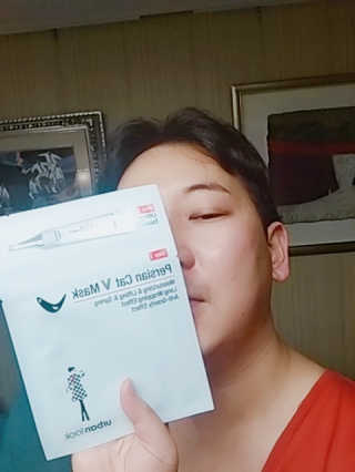무팝님이 올린 리뷰 사진 4