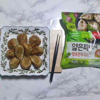 셔리홍님이 올린 리뷰 사진 1