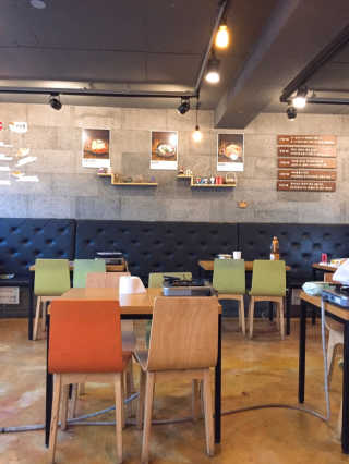 yyyhk님이 올린 리뷰 사진 2