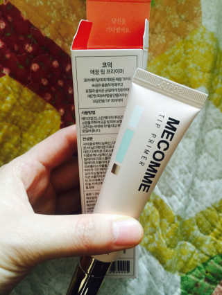 myaa0403님이 올린 리뷰 사진 1