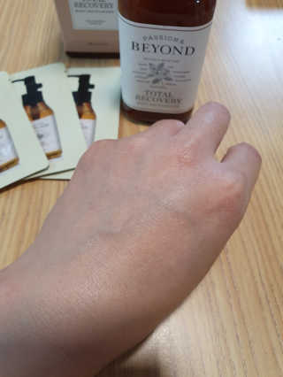 유리맘님이 올린 리뷰 사진 3