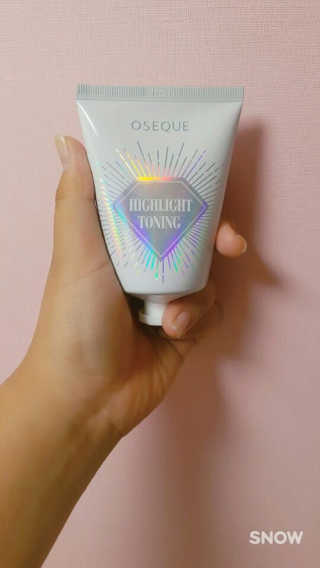 소블리님이 올린 리뷰 사진 1